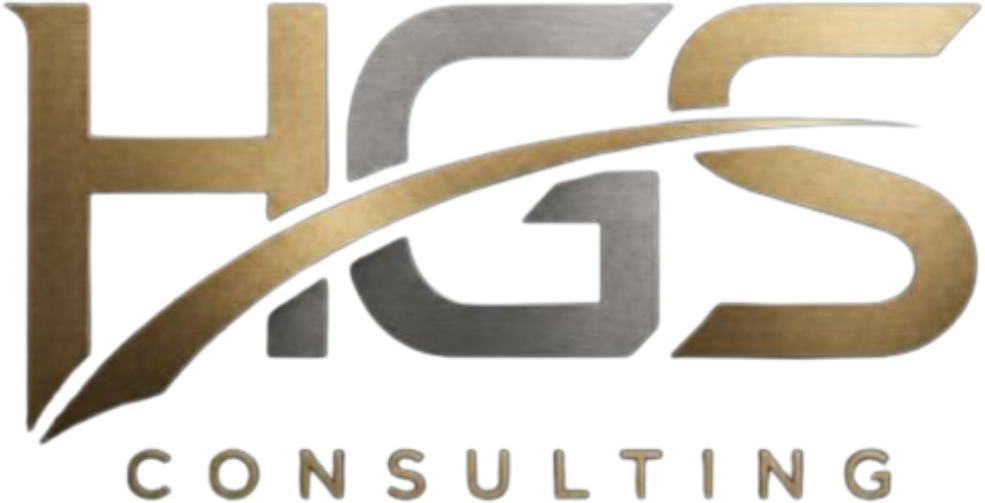 HGS Consulting